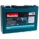 Дрель ударная Makita HP2071 БЗП 1010Вт