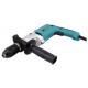 Дрель ударная Makita HP2071 БЗП 1010Вт