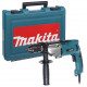 Дрель ударная Makita HP2071 БЗП 1010Вт