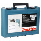 Дрель ударная Makita HP2071 БЗП 1010Вт