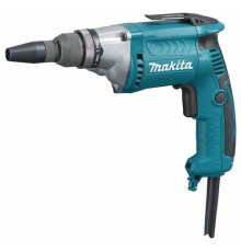 Дрель-шуруповерт Makita FS2700