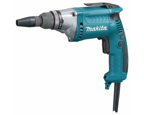 Дрель-шуруповерт Makita FS2700