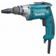 Дрель-шуруповерт Makita FS2700