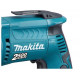 Дрель-шуруповерт Makita FS2700