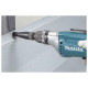 Дрель-шуруповерт Makita FS2700