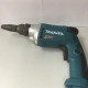 Дрель-шуруповерт Makita FS2700