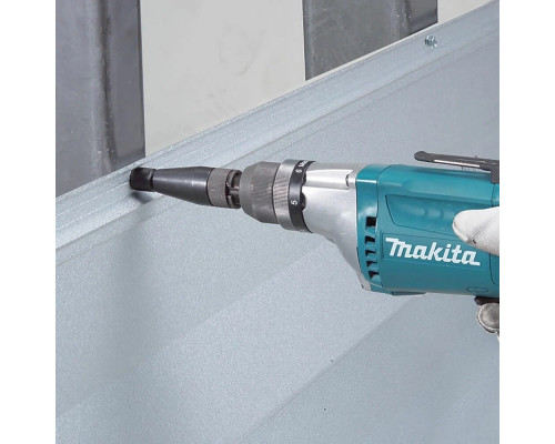 Дрель-шуруповерт Makita FS2700