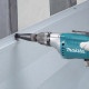 Дрель-шуруповерт Makita FS2700