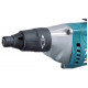 Дрель-шуруповерт Makita FS2700