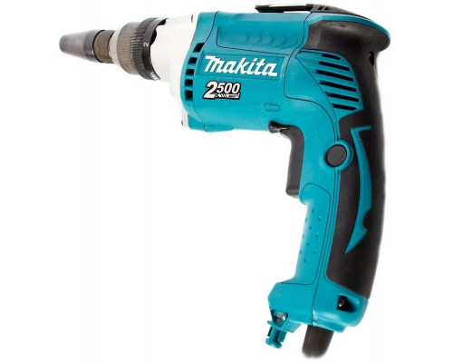 Дрель-шуруповерт Makita FS2700