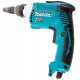 Дрель-шуруповерт Makita FS2700