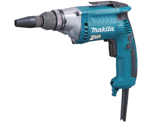 Дрель-шуруповерт Makita FS2700