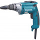 Дрель-шуруповерт Makita FS2700