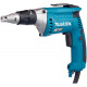 Дрель-шуруповерт Makita FS6300