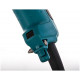 Дрель-шуруповерт Makita FS6300