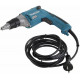 Дрель-шуруповерт Makita FS6300