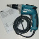 Дрель-шуруповерт Makita FS6300