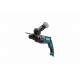 Перфоратор MAKITA HR1841F  SDS+, 470Вт, 2 реж, 1.4 Дж, 0-4800у\м, 0-2100 об\мин 2.6 кг