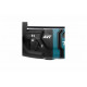 Перфоратор MAKITA HR1841F  SDS+, 470Вт, 2 реж, 1.4 Дж, 0-4800у\м, 0-2100 об\мин 2.6 кг