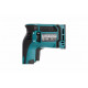 Перфоратор MAKITA HR1841F  SDS+, 470Вт, 2 реж, 1.4 Дж, 0-4800у\м, 0-2100 об\мин 2.6 кг