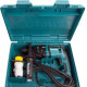 Перфоратор MAKITA HR1841F  SDS+, 470Вт, 2 реж, 1.4 Дж, 0-4800у\м, 0-2100 об\мин 2.6 кг