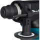 Перфоратор MAKITA HR2810 патрон:SDS-plus уд.:2.9Дж 800Вт (кейс в комплекте)