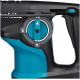 Перфоратор MAKITA HR2810 патрон:SDS-plus уд.:2.9Дж 800Вт (кейс в комплекте)