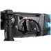 Перфоратор Makita HR2475 патрон:SDS-plus уд.:2.7Дж 780Вт