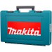 Перфоратор Makita HR2475 патрон:SDS-plus уд.:2.7Дж 780Вт