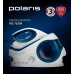 Парогенератор POLARIS PSS 7530K,  синий/белый