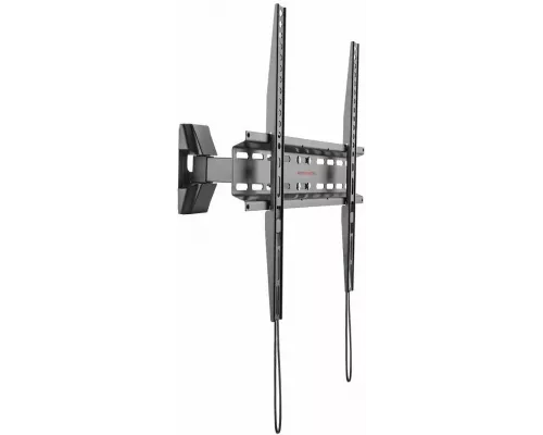 Кронштейн Arm media LCD-413 black