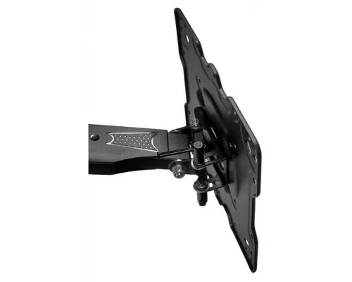 Кронштейн Kromax ATLANTIS-40 white