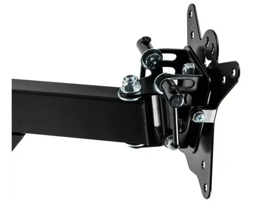 Кронштейн Kromax CASPER-103 black