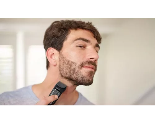 Машинка для стрижки волос Philips MG3730/15