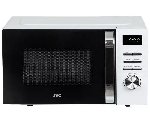 Микроволновая печь JVC JK-MW260D