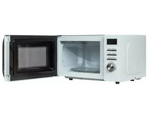 Микроволновая печь JVC JK-MW260D