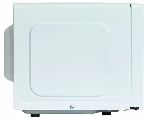 Микроволновая печь JVC JK-MW260D