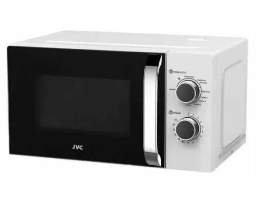 Микроволновая печь JVC JK-MW260D