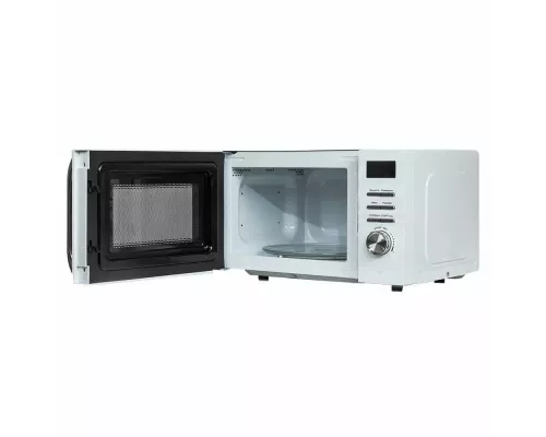 Микроволновая печь JVC JK-MW260D