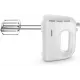 Миксер Philips HR3705/00