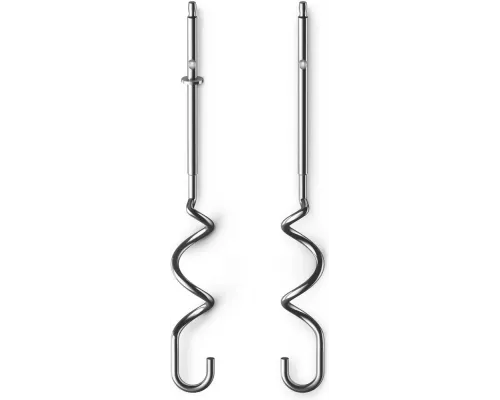 Миксер Philips HR3705/00