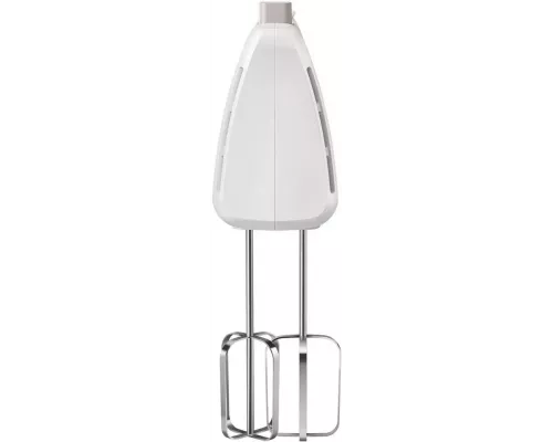 Миксер Philips HR3705/00