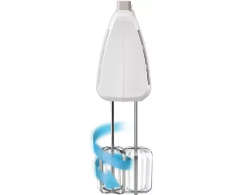Миксер Philips HR3705/00