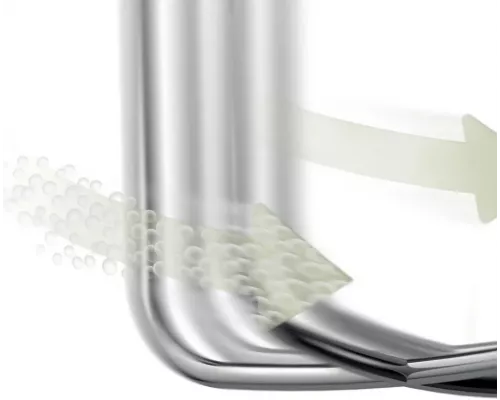 Миксер Philips HR3705/00