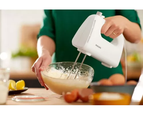Миксер Philips HR3705/00