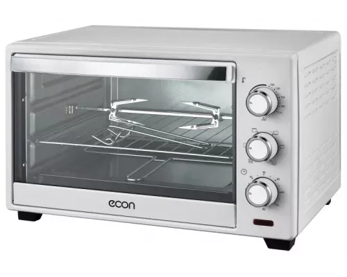 Мини-печь ECON ECO-G2601MO