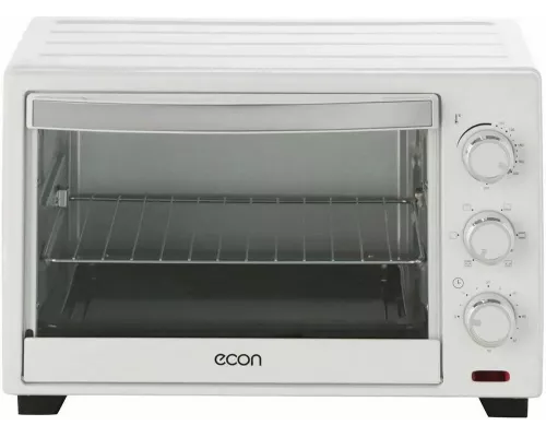 Мини-печь ECON ECO-G2601MO