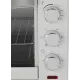 Мини-печь ECON ECO-G2601MO