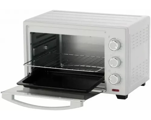 Мини-печь ECON ECO-G2601MO