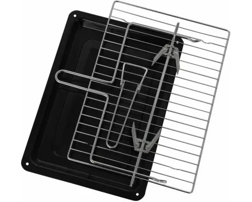 Мини-печь ECON ECO-G2601MO